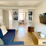 Rent 1 bedroom apartment in City of Edinburgh