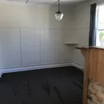 Rent 3 bedroom apartment in Auckland