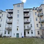 Rent 2 bedroom apartment of 64 m² in Chemnitz