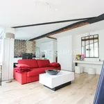 Rent 1 bedroom apartment of 46 m² in Paris