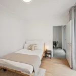 82 m² Zimmer in Berlin