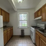 Rent 1 bedroom apartment in Flushing