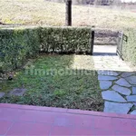 Rent 2 bedroom apartment of 40 m² in Asti