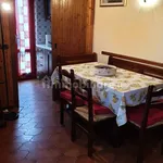 3-room flat via Monte Nuda 10, Cerreto Laghi, Ventasso