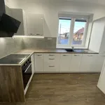 Rent 5 bedroom apartment of 100 m² in Trnava u Třebíče