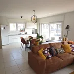 Rent 2 bedroom apartment in Teralfene