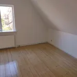 Rent 2 bedroom apartment of 85 m² in Odense