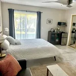 Rent 1 bedroom house in Palm Springs