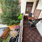 Pronajměte si 2 ložnic/e byt o rozloze 51 m² v Prague