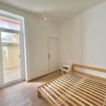 Rent 2 bedroom house of 35 m² in MARTIGUEST