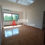 Rent 1 bedroom apartment of 166 m² in Γλυφάδα