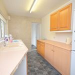 Rent 3 bedroom house in Essex