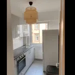 Rent 3 bedroom apartment of 80 m² in frankfurt