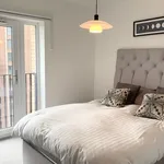 Rent 2 bedroom flat in East Of England