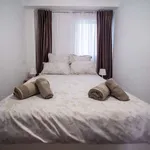 Alquilo 4 dormitorio apartamento de 90 m² en Valencia