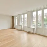 Rent 5 bedroom apartment of 180 m² in Amsterdam