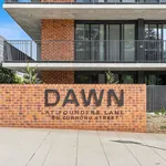 Rent 1 bedroom apartment in Braddon