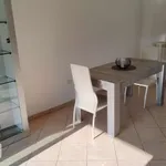 Rent 3 bedroom apartment of 80 m² in Rome