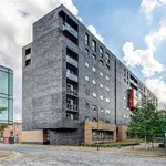 Rent 1 bedroom apartment in Manchester