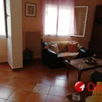 Rent 1 bedroom apartment of 55 m² in Καστέλλα - Πασαλιμάνι