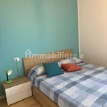 2-room flat via Monte Ortigara 2, Centro, Lignano Sabbiadoro