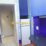 Rent 1 bedroom apartment of 60 m² in Athens