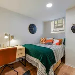 Rent 5 bedroom student apartment of 150 m² in Seattle