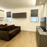 Rent 3 bedroom apartment of 115 m² in Ferrara