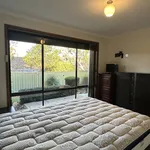 Rent 2 bedroom house in Kambah