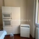 Rent 4 bedroom apartment of 120 m² in Bologna