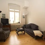 Miete 2 Schlafzimmer wohnung von 45 m² in Düsseldorf