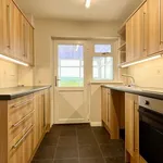 Rent 3 bedroom flat in Ribble Valley