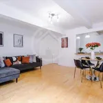 Rent 1 bedroom apartment in Bath