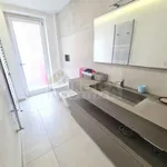 Rent 4 bedroom apartment of 140 m² in Avellino