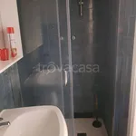 Rent 1 bedroom apartment of 30 m² in Turin