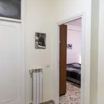 Rent 1 bedroom apartment of 59 m² in rome