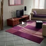 Rent 3 bedroom apartment of 100 m² in Terracina