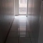 Rent 2 bedroom apartment in Pretoria