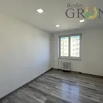 Rent 3 bedroom apartment in Karviná