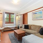 Rent 2 bedroom apartment in paddington