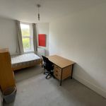 Rent 6 bedroom house in Exeter