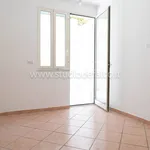 Rent 2 bedroom apartment of 32 m² in Naples