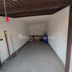 3-room flat via Dell'Ulivo, Fossoli - San Marino, Carpi