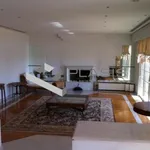 Rent 5 bedroom house of 700 m² in Saronida Municipal Unit