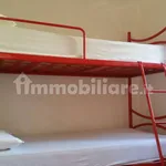 2-room flat Località Capo Spartivento, Domus De Maria