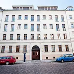 Rent 2 bedroom apartment of 85 m² in berlin