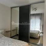 Rent 3 bedroom apartment of 115 m² in Foggia