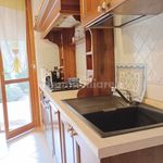 Rent 2 bedroom house of 66 m² in Rome