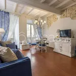 Rent 2 bedroom apartment of 65 m² in Firenze