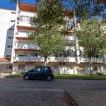 Rent 1 bedroom apartment of 52 m² in Portimão